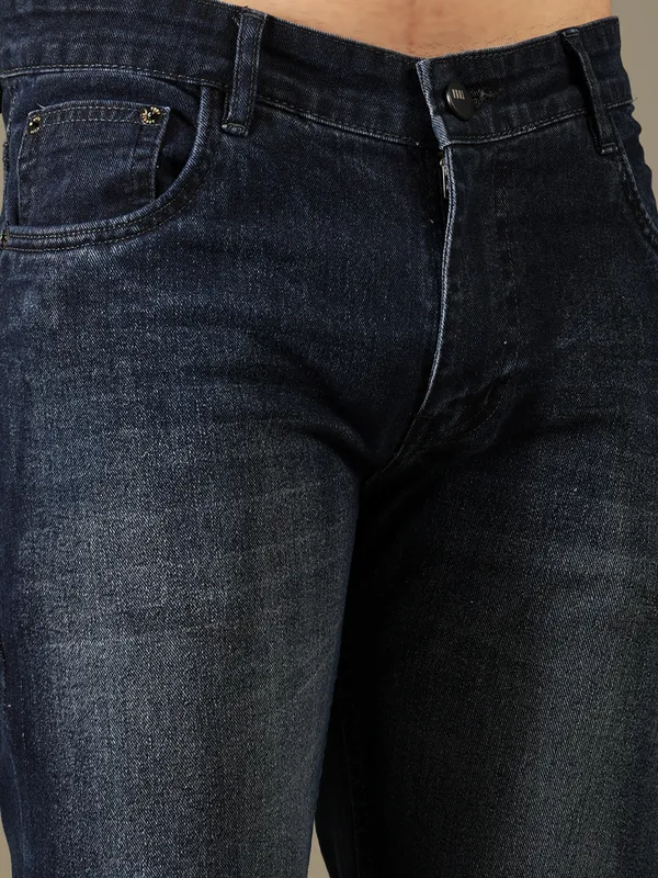 Deep_Blue_Denim_Jeans_For_Men