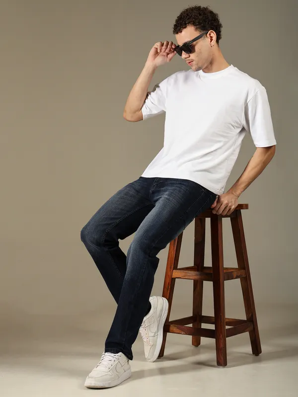 Deep_Blue_Denim_Jeans_For_Men