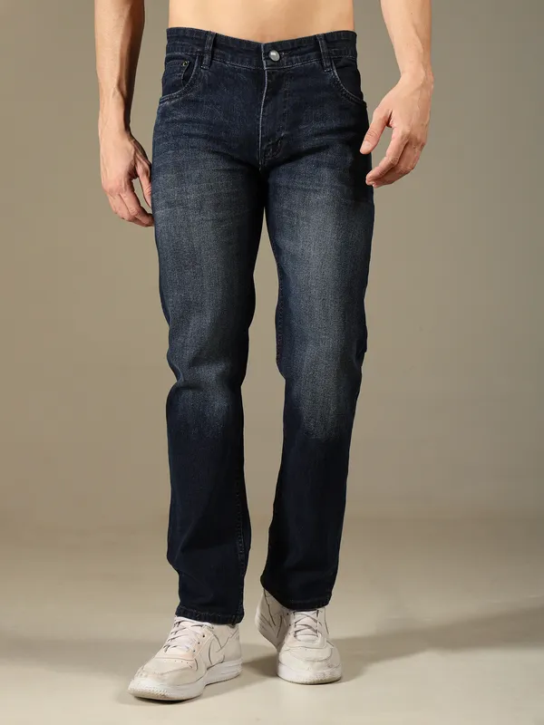 Deep_Blue_Denim_Jeans_For_Men