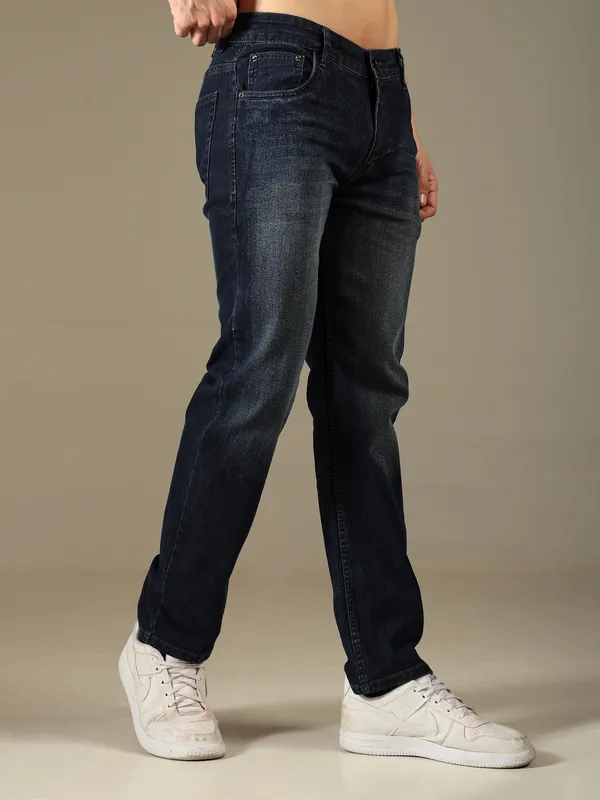 Deep_Blue_Denim_Jeans_For_Men