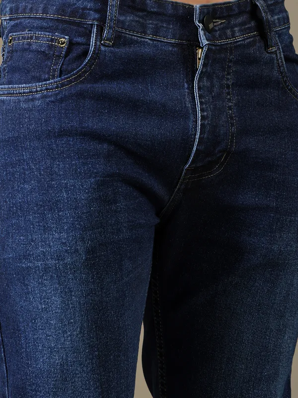 Indigo_Blue_Denim_Jeans_For_Men