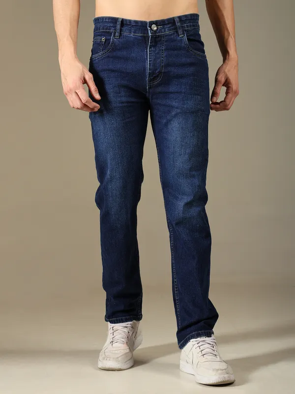 Indigo_Blue_Denim_Jeans_For_Men