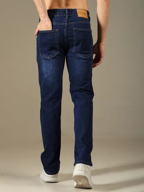 Indigo_Blue_Denim_Jeans_For_Men