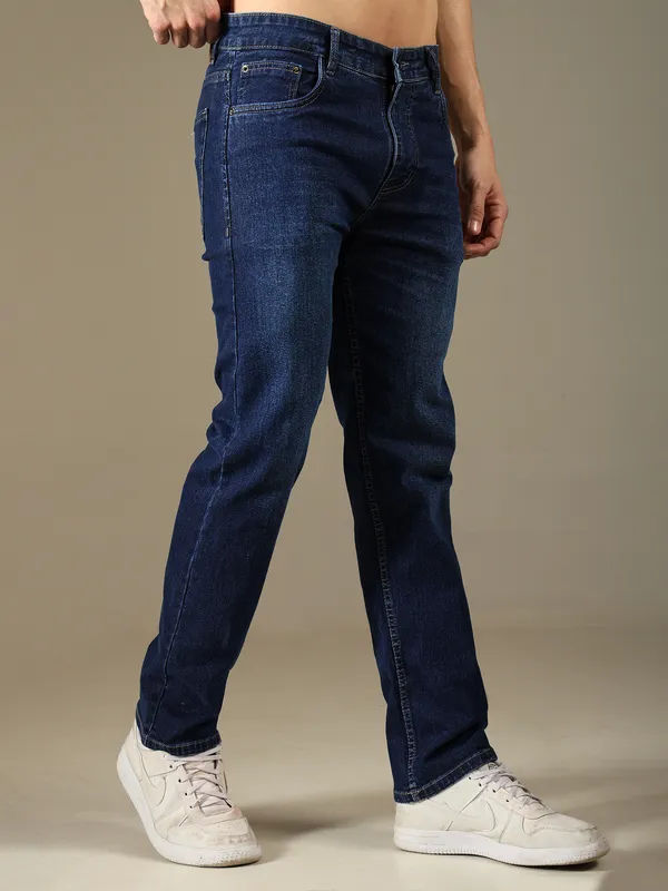 Indigo_Blue_Denim_Jeans_For_Men