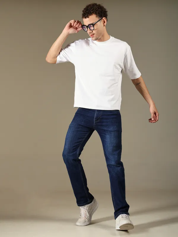 Indigo_Blue_Denim_Jeans_For_Men
