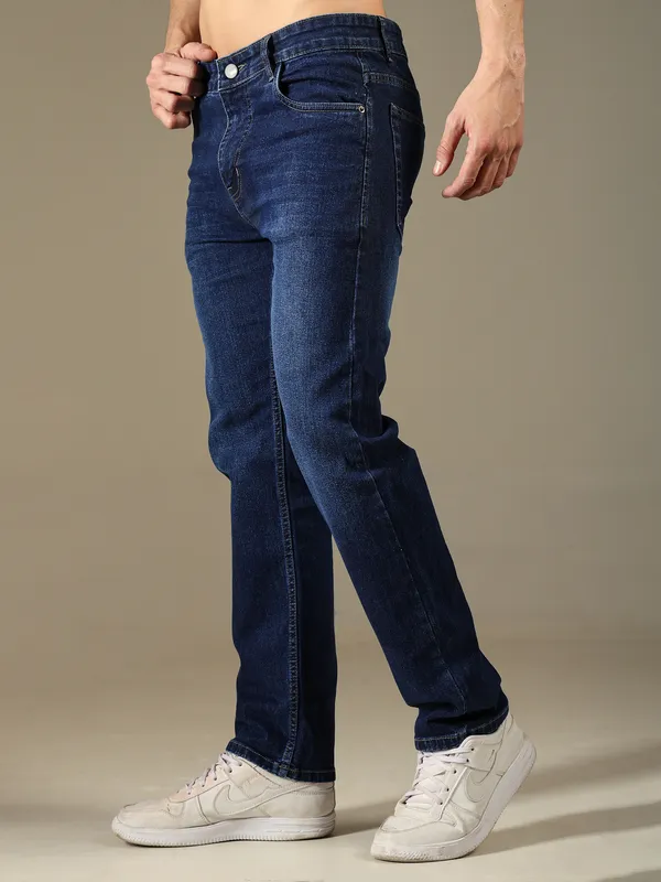 Indigo_Blue_Denim_Jeans_For_Men
