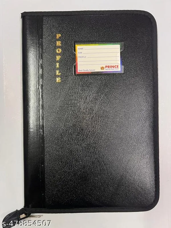 Black_Leather_Files_For_Unisex
