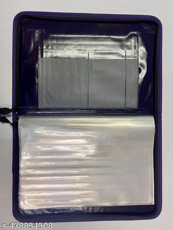 Blue_Leather_Files_For_Unisex
