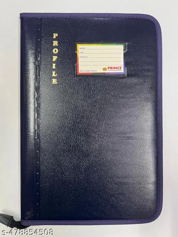 Blue_Leather_Files_For_Unisex