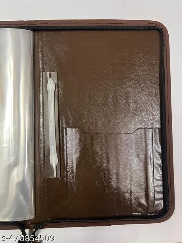 Brown_Leather_Files_For_Unisex