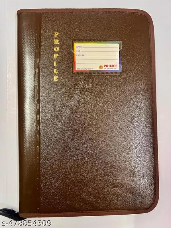 Brown_Leather_Files_For_Unisex