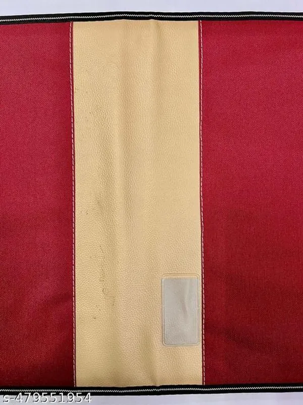 Red_Leather_Files_For_Unisex