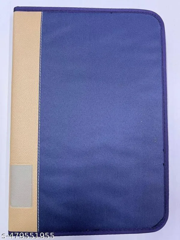 Blue_Leather_Files_For_Unisex