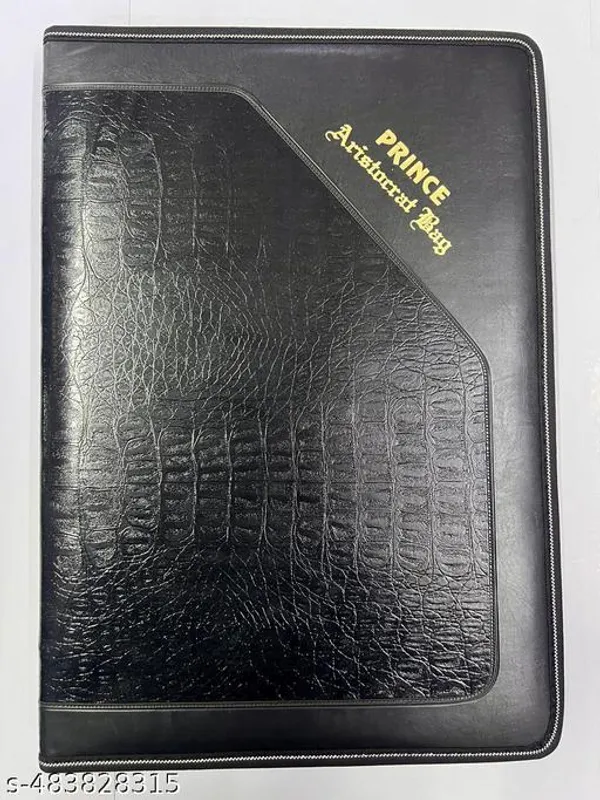 Black_Leather_Files_For_Unisex