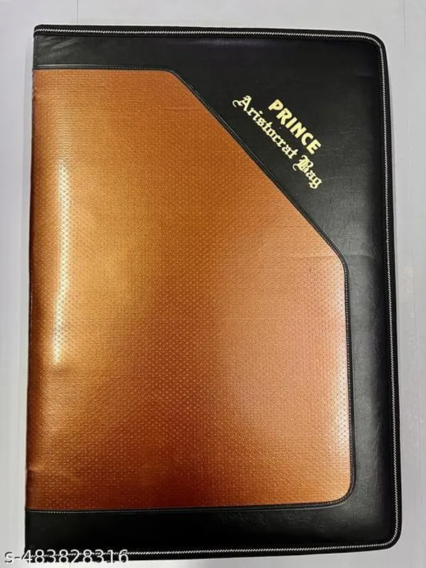 Tan_Leather_Files_For_Unisex