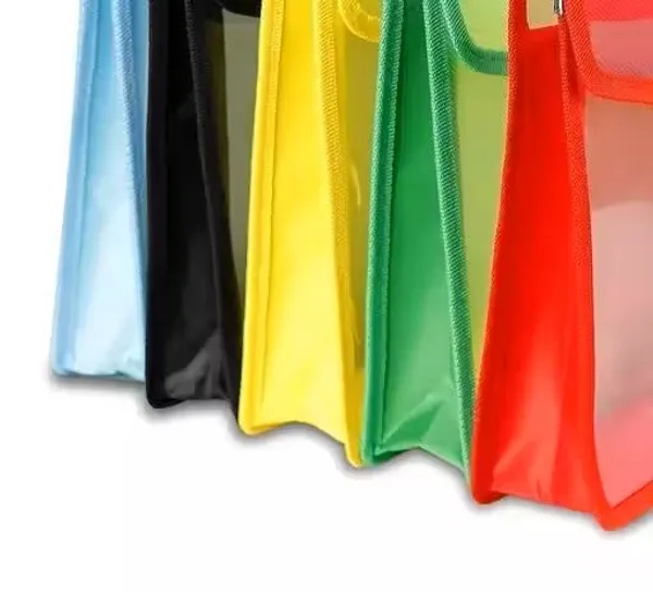Multicolor_Plastic_Button_Files_For_Unisex_(Set_of_5)