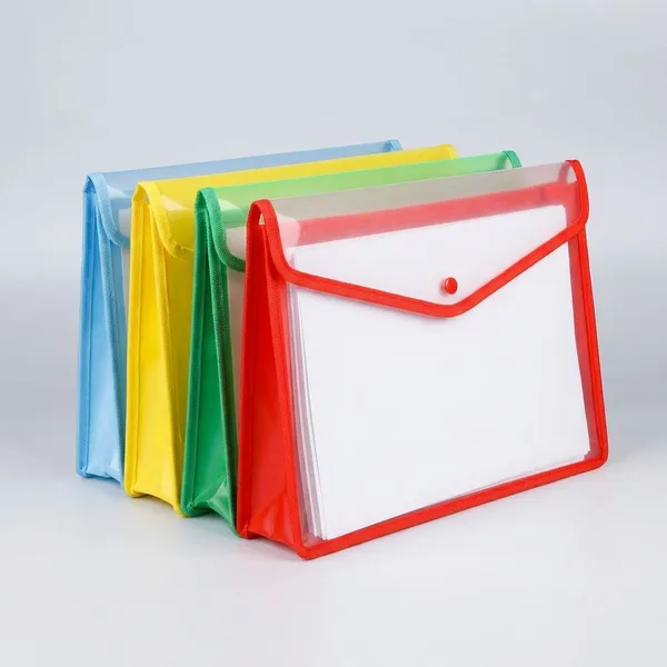 Multicolor_Plastic_Button_Files_For_Unisex_(Set_of_5)