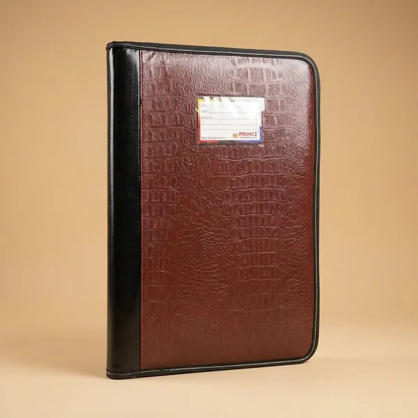 Maroon_Leather_Files_For_Unisex