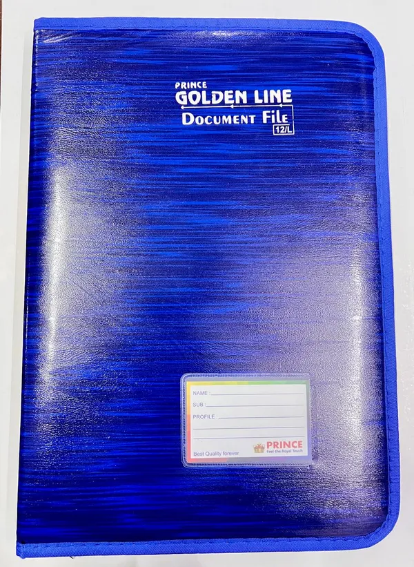 Blue_Leather_Files_For_Unisex