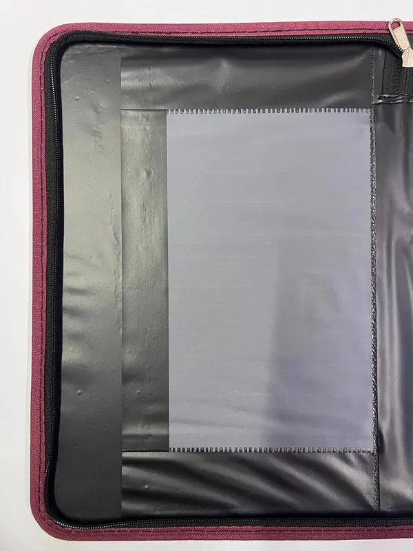 Brown_Leather_Files_For_Unisex