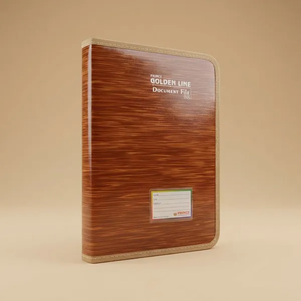 Light_Brown_Leather_Files_For_Unisex
