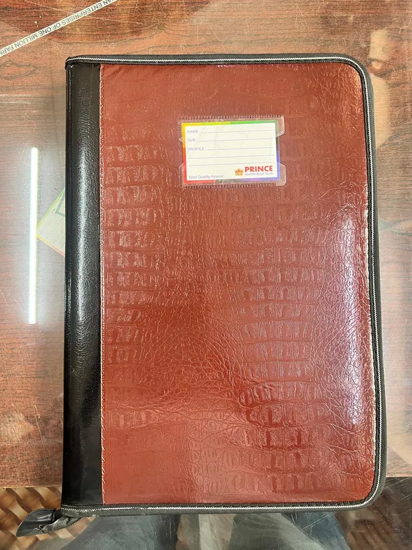 Maroon_Leather_Files_For_Unisex