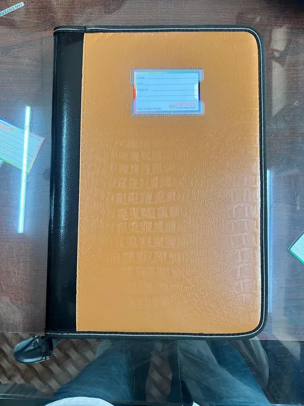 Tan_Leather_Files_For_Unisex