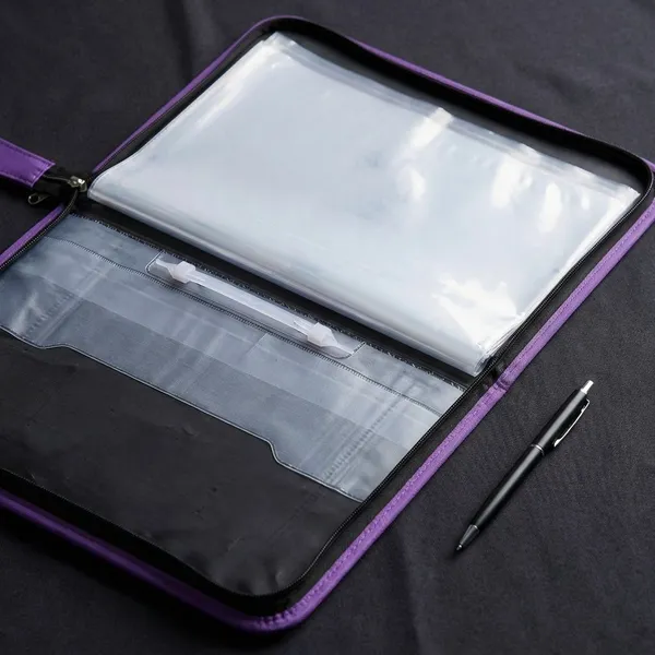 Purple_Leather_Files_For_Unisex