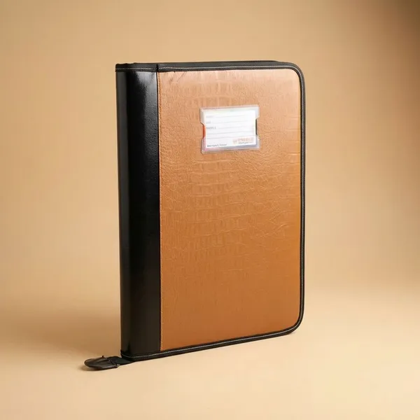 Tan_Leather_Files_For_Unisex