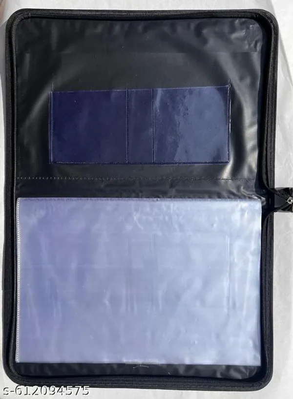 Blue_Plastic_Files_For_Unisex