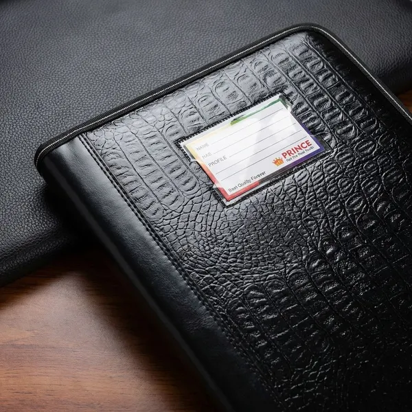 Black_Plastic_Files_For_Unisex