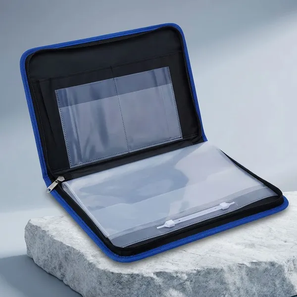 Blue_Plastic_Files_For_Unisex