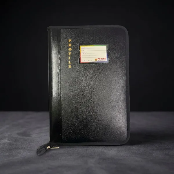 Black_Leather_Files_For_Unisex