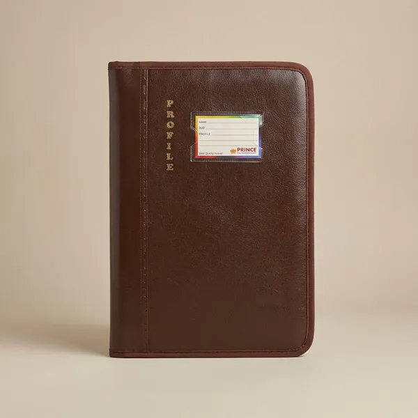 Brown_Leather_Files_For_Unisex