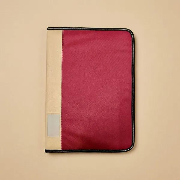 Red_Leather_Files_For_Unisex