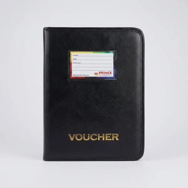 Black_Leather_Files_For_Unisex