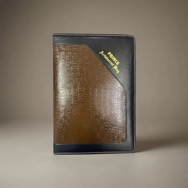 Brown_Leather_Files_For_Unisex