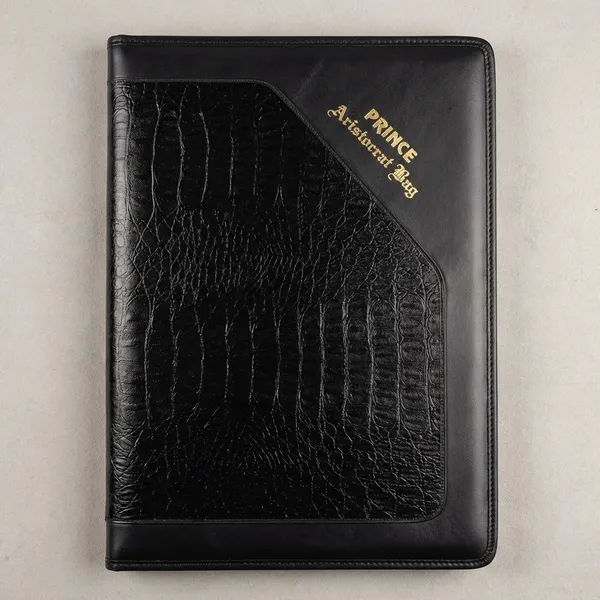 Black_Leather_Files_For_Unisex