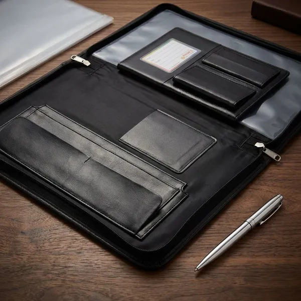 Black_Leather_Files_For_Unisex