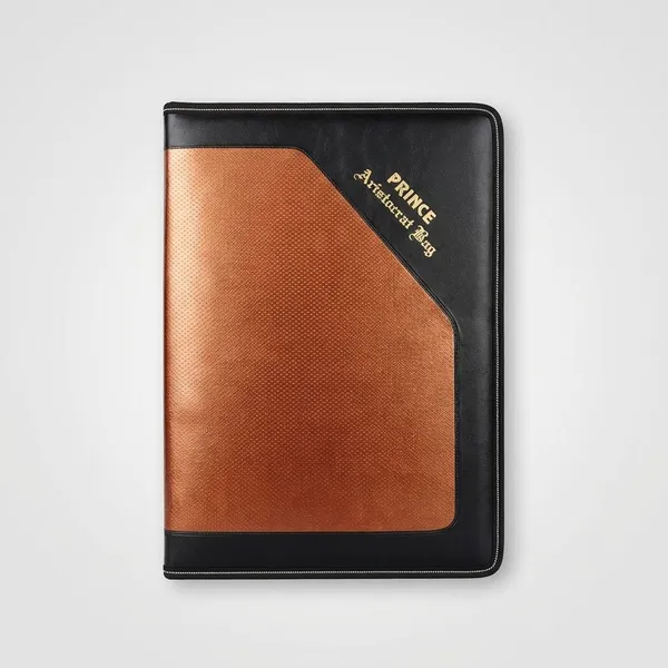 Tan_Leather_Files_For_Unisex