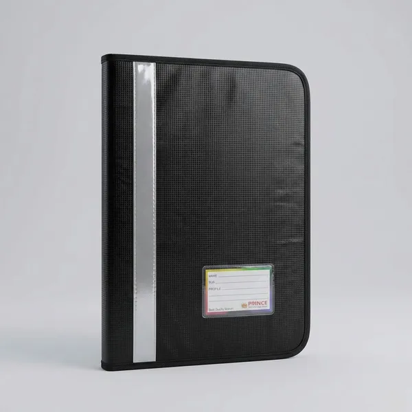 Off_White_Plastic_Files_For_Unisex