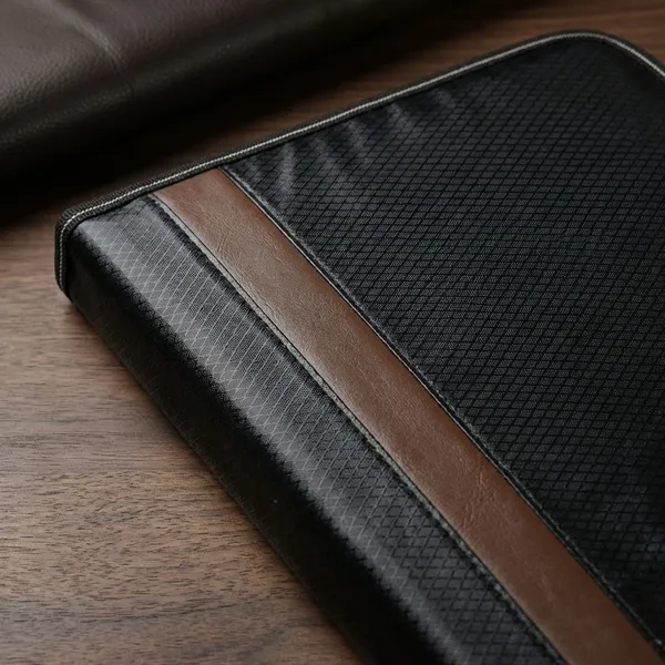 Brown_Plastic_Files_For_Unisex