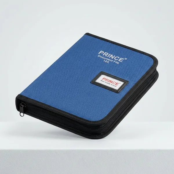 Blue_Plastic_Files_For_Unisex
