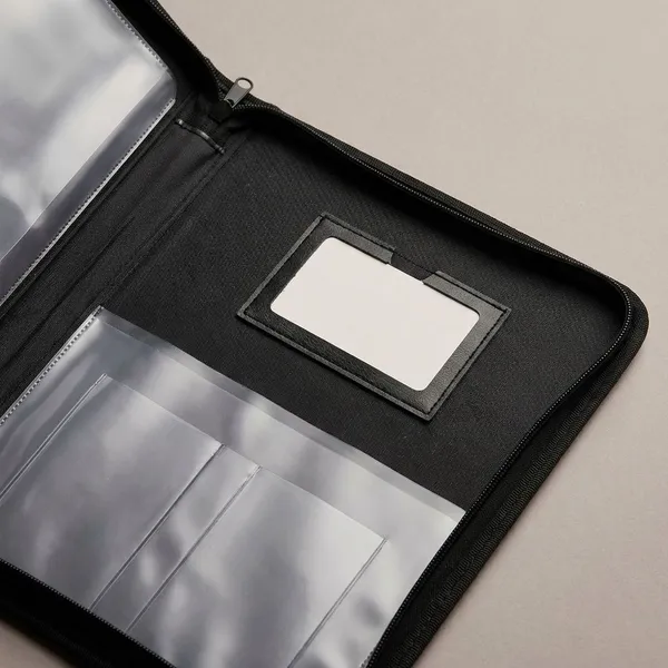 Brown_Plastic_Files_For_Unisex