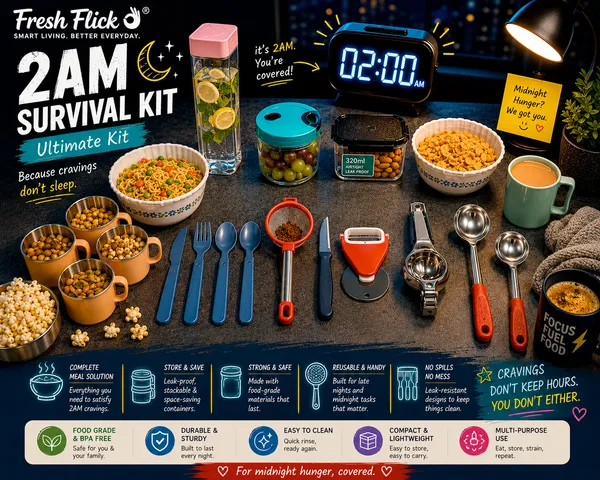 2_Am_Servival_Kit_Deluxe