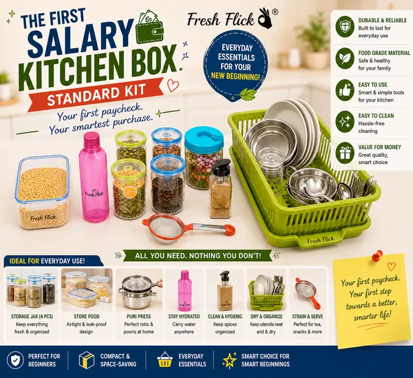 First_Salary_Kitchen_Box_Standard_Kit
