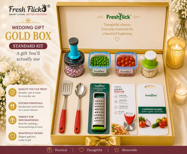 Wedding_Gift_Gold_Box_Standard