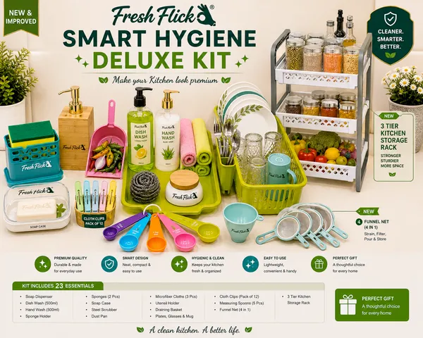 Smart_Hygiene_Deluxe_Kit