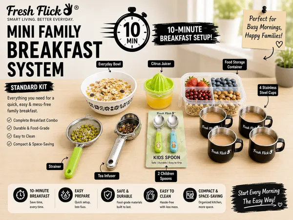 Mini_Family_Breakfast_Standard_Kit
