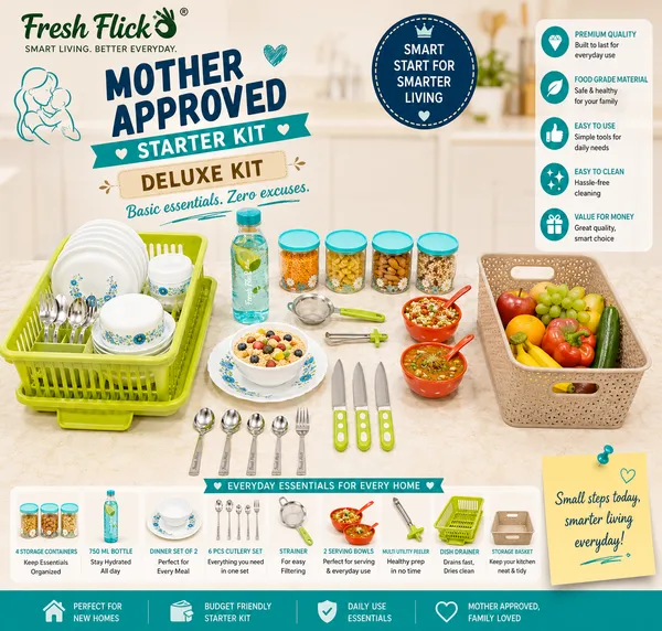 Mother_Approved_Starter_Deluxe_Kit